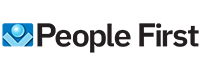 People First Federal Credit Union logo